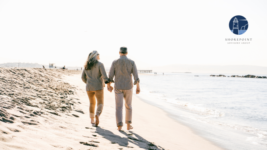 Retirement Catch-Up Savings Provisions