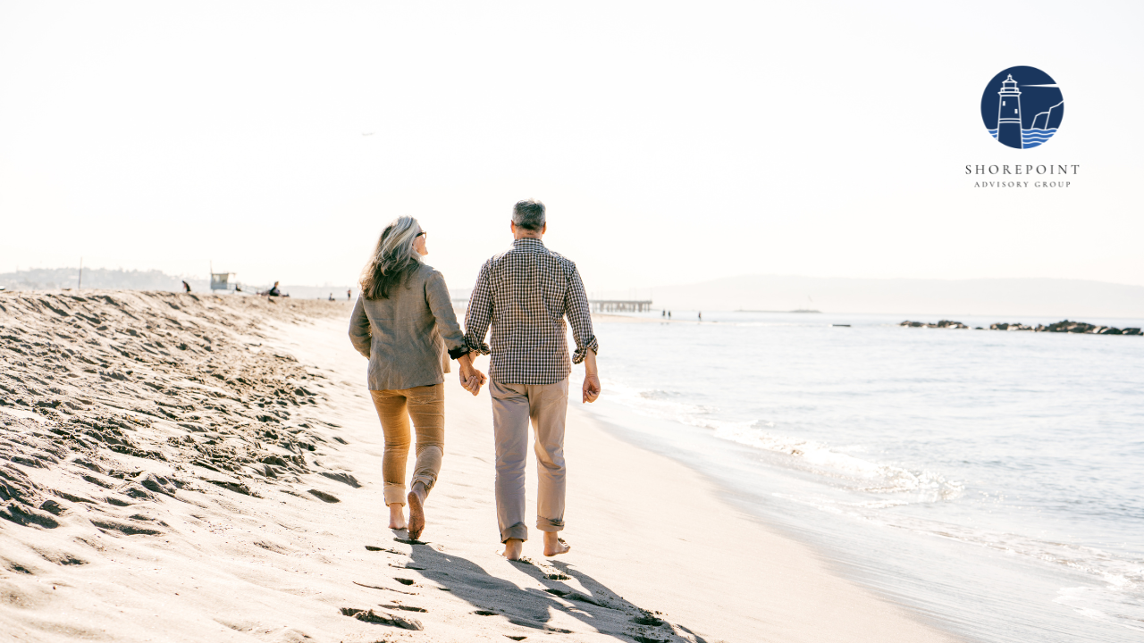 Retirement Catch-Up Savings Provisions