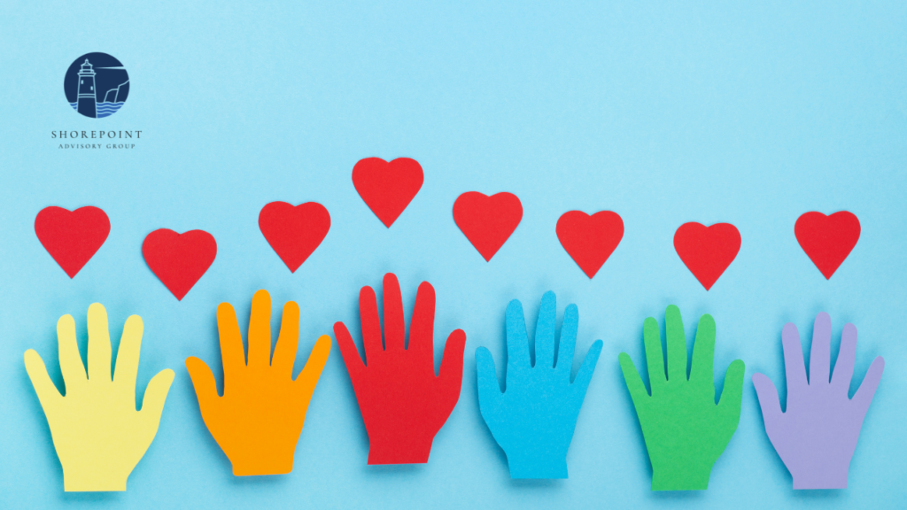 Philanthropy and Holiday Giving: Maximizing Impact and Tax Benefits