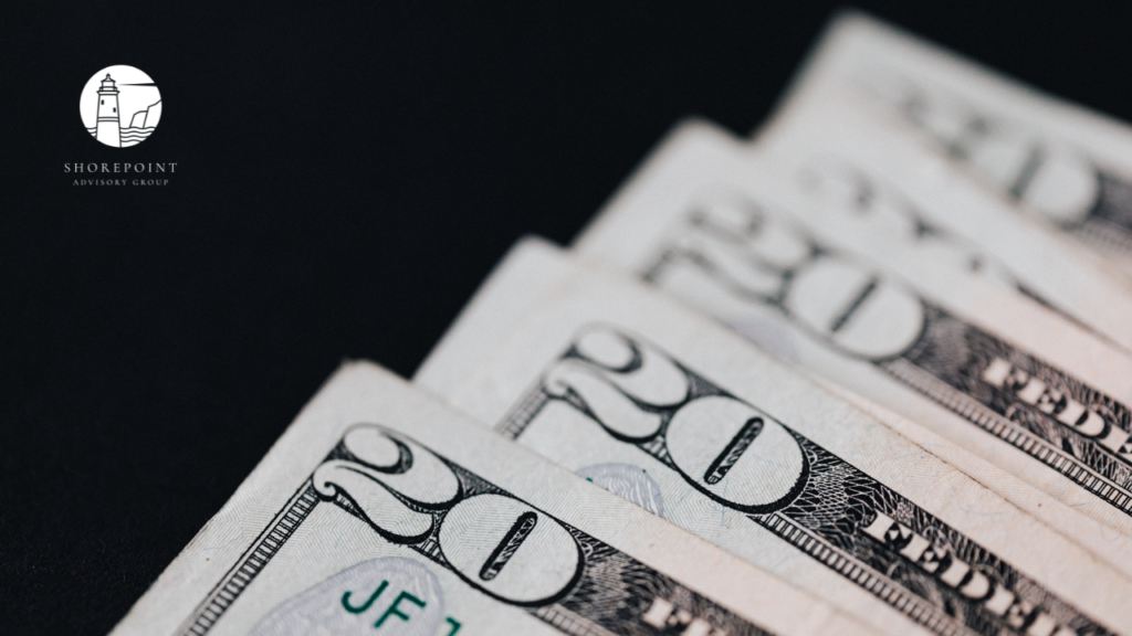 Debunking January Money Myths