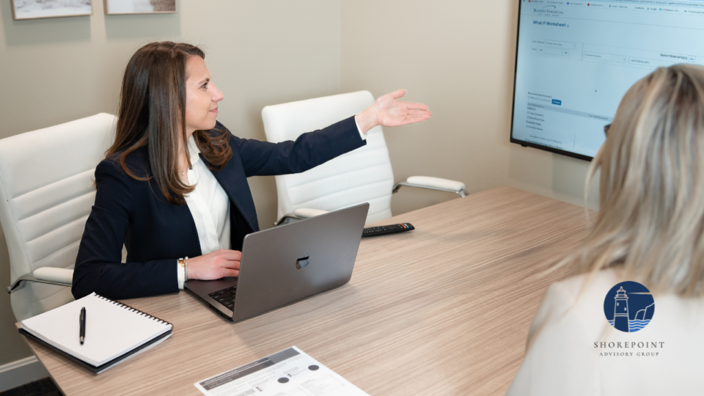 Navigating Sudden Wealth Without Losing Perspective