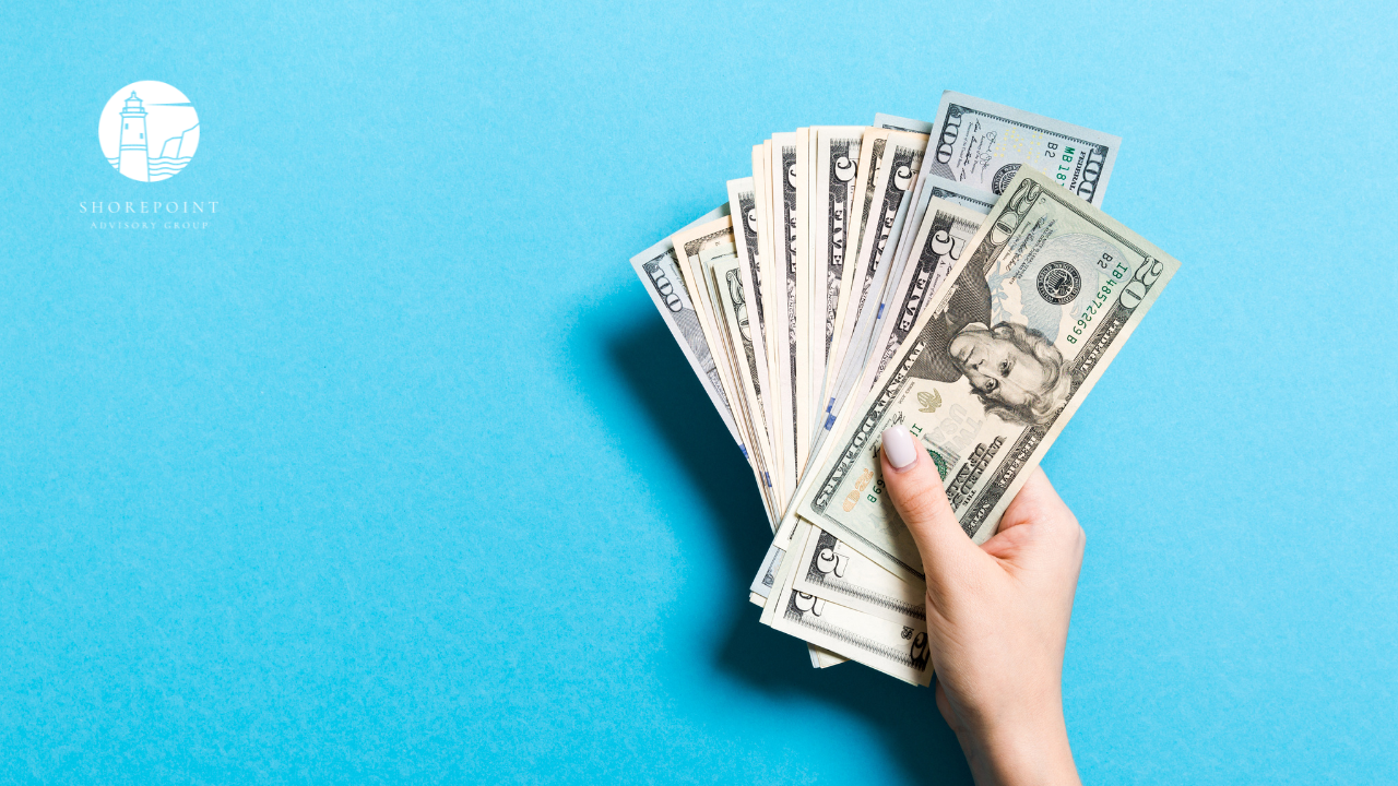 Rethinking Liquidity How Much Cash Is Too Much (and Too Little)