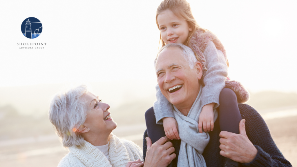 Multi-Generational Wealth: Preparing Heirs, Not Just Assets